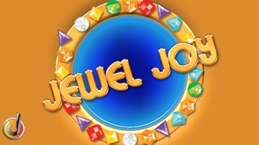 Jewel Joy