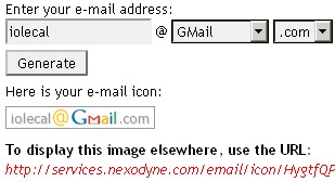 http://services.nexodyne.com/email/ http://services.nexodyne.com/email/