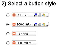 Button style