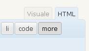 HTML