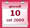 Iole