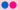 Le mie header su Flickr!