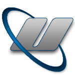 www.umbrello.it