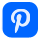 Seguimi su Pinterest