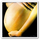 Maternità e lutto perinatale