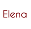 Elena