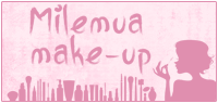 Milemua make-up