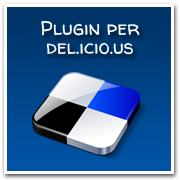 plugin