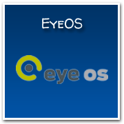 EyeOS