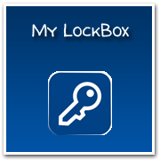 My LockBox