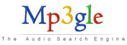 Mp3gle