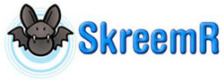 skreemr