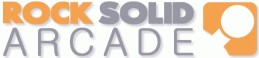 rocksolidarcade.com