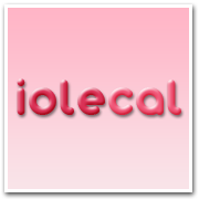 iolecal