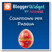 Pasqua