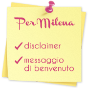 Per Milena