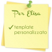 Per Elisa