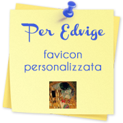 Per Edvige