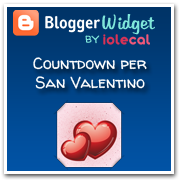 San Valentino