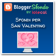 sfondi per San Valentino