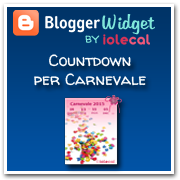 Carnevale