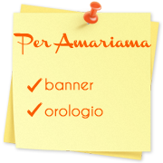 per Amariama