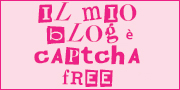 Captcha free