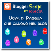 Uova di Pasqua