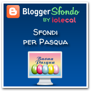 Sfondi per Pasqua