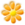 22.png