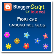 Fiori