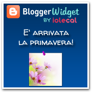 Primavera