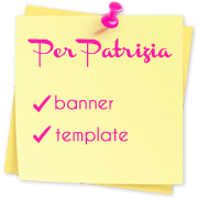 Per Patrizia