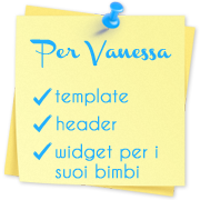 Per Vanessa