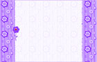 Sfondo viola N° 1