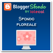 Sfondi Primavera