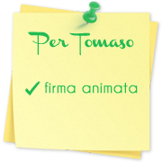 Per Tomaso