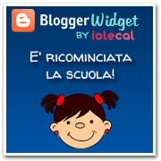 Scuola