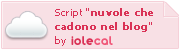iolecal