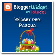 Pasqua