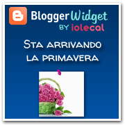 Primavera