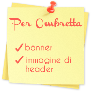 Per Ombretta