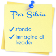 Per Silvia