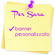 Per Sara