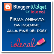 Firma animata