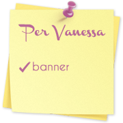 per Vanessa