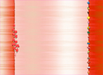 Sfondo rosso