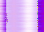 Sfondo viola