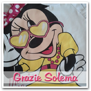 Grazie Solema