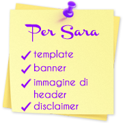 Per Sara